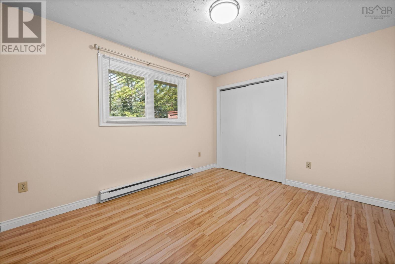 Photo 23 of 134 Beech Hill Drive, Lake Echo NS