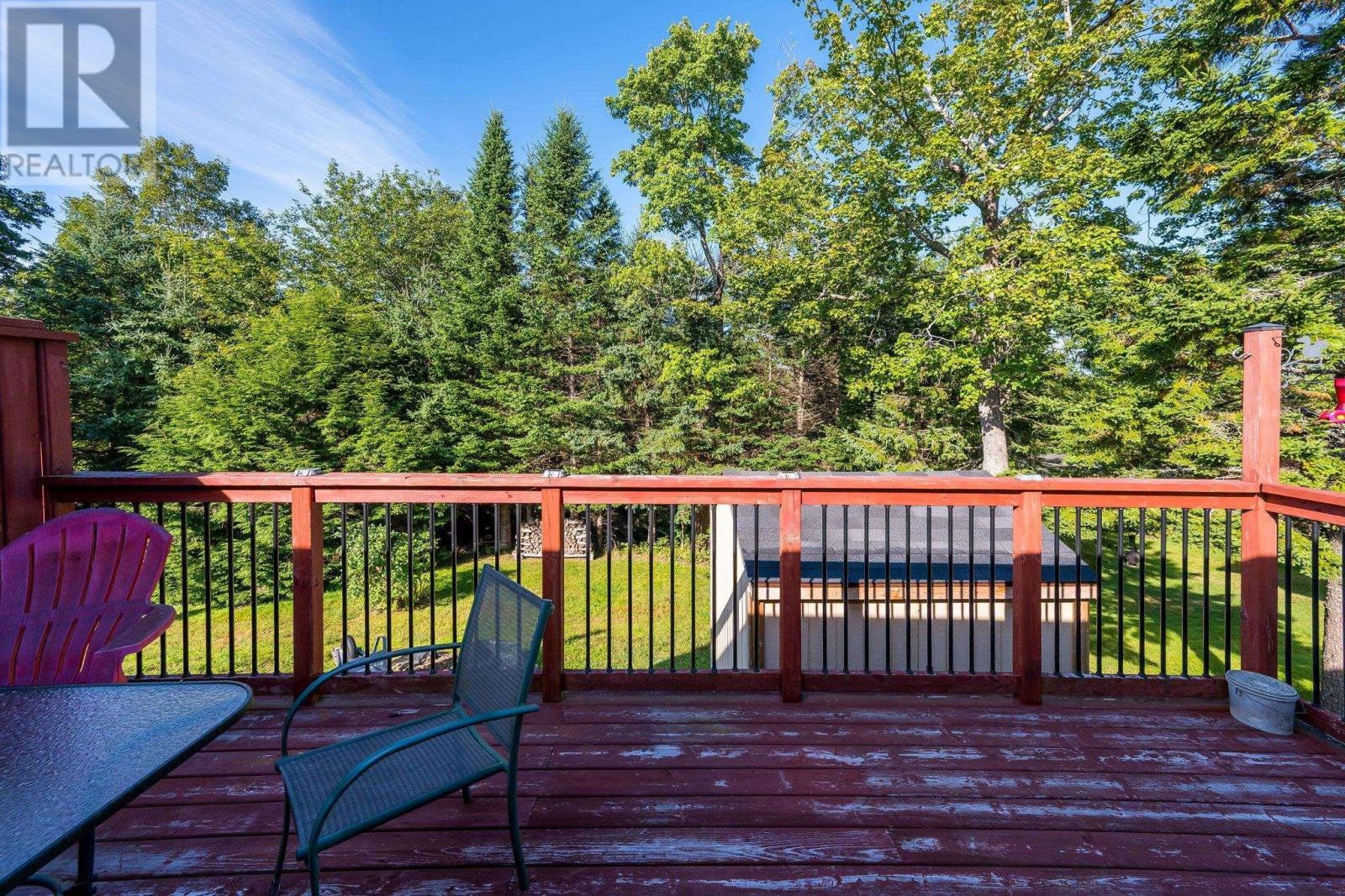 Photo 36 of 134 Beech Hill Drive, Lake Echo NS