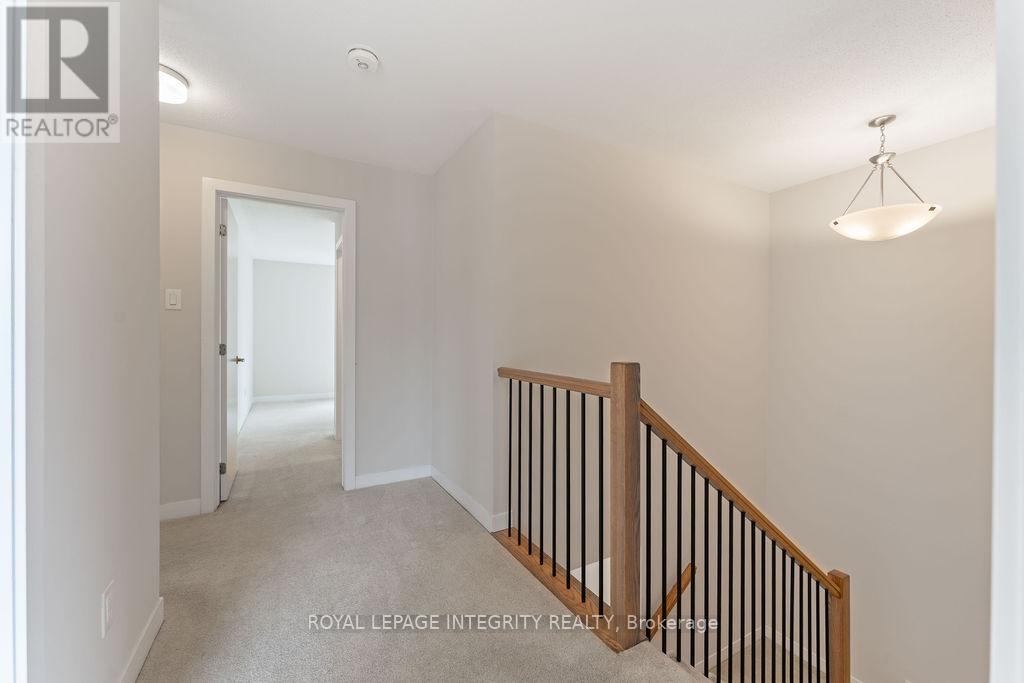 Photo 12 of 255 Falsetto Street, Ottawa ON