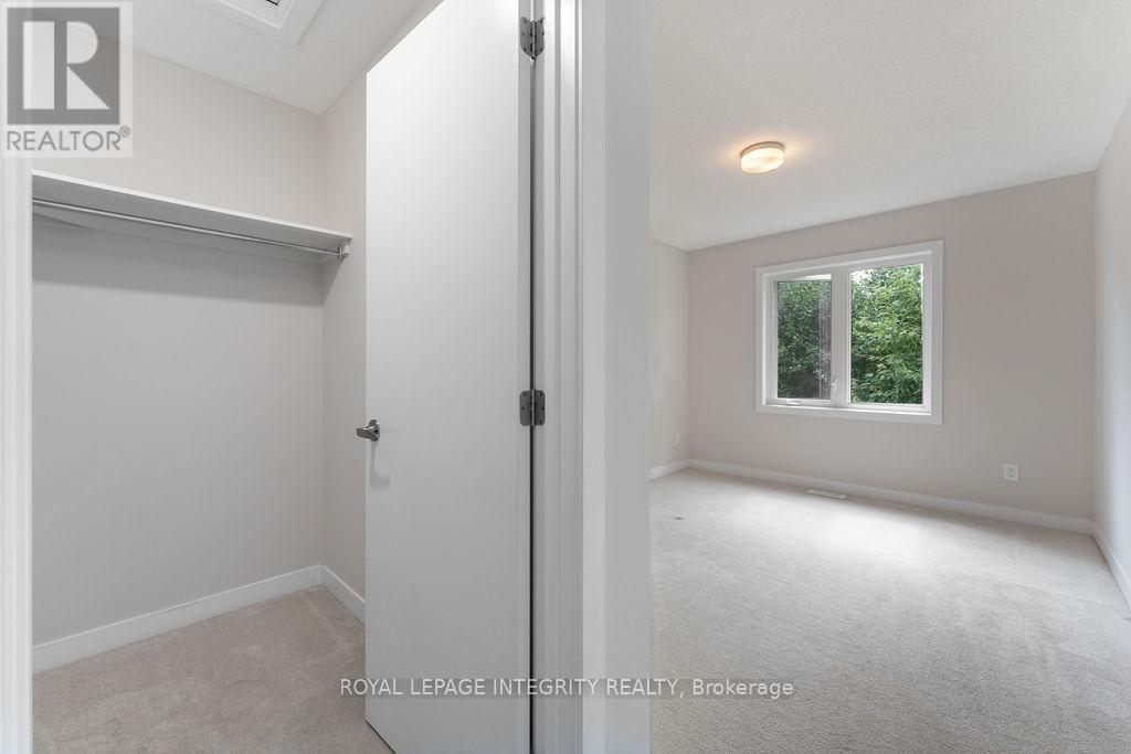 Photo 15 of 255 Falsetto Street, Ottawa ON