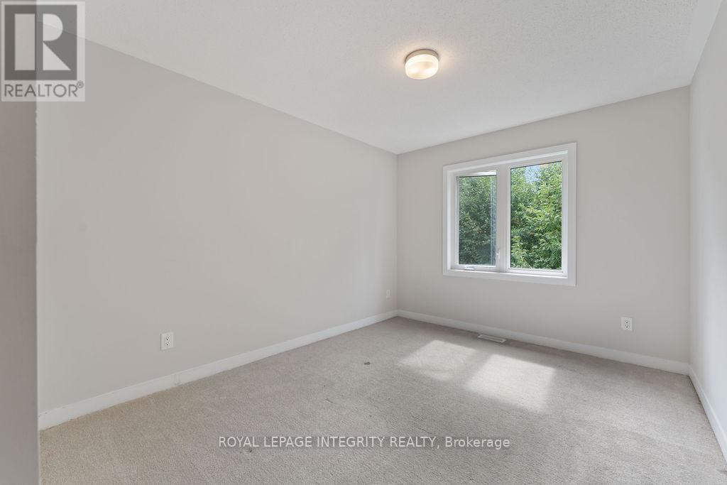 Photo 16 of 255 Falsetto Street, Ottawa ON
