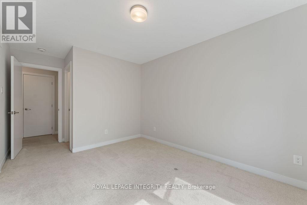 Photo 17 of 255 Falsetto Street, Ottawa ON