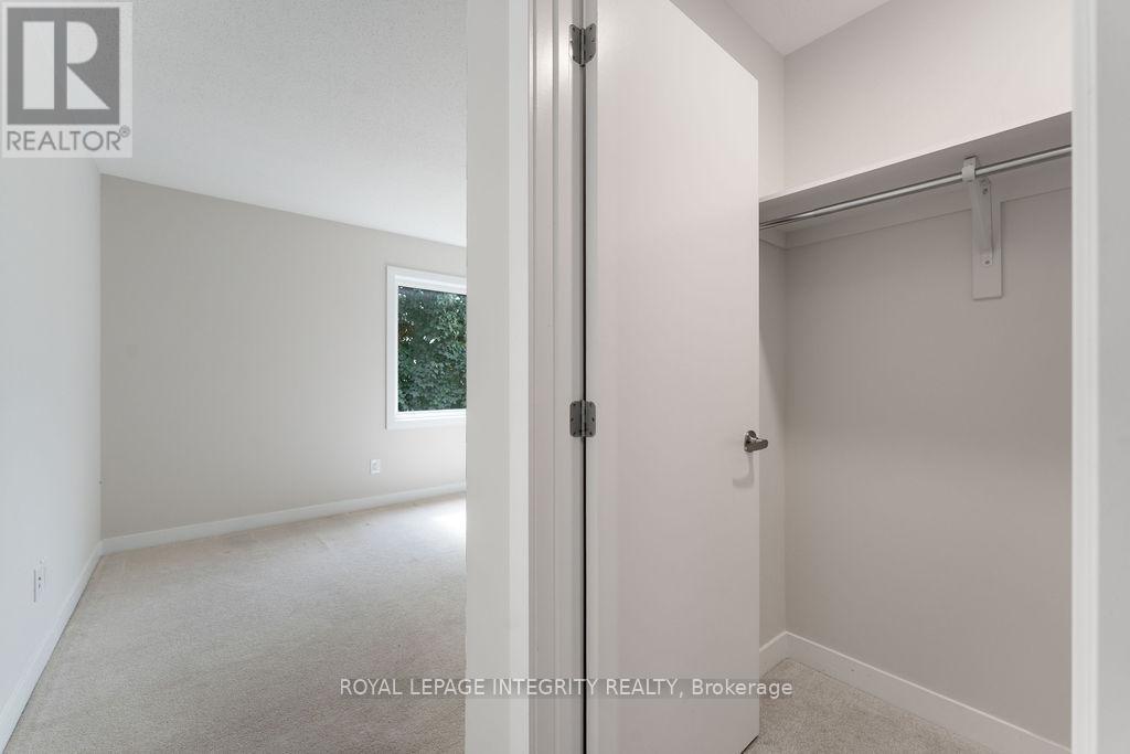 Photo 18 of 255 Falsetto Street, Ottawa ON