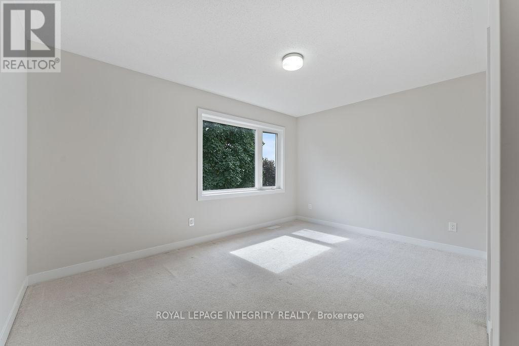 Photo 19 of 255 Falsetto Street, Ottawa ON