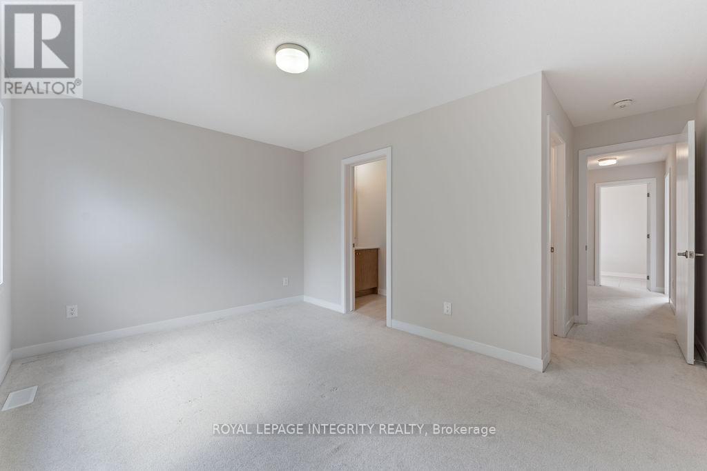 Photo 20 of 255 Falsetto Street, Ottawa ON