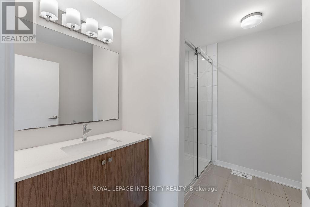 Photo 21 of 255 Falsetto Street, Ottawa ON