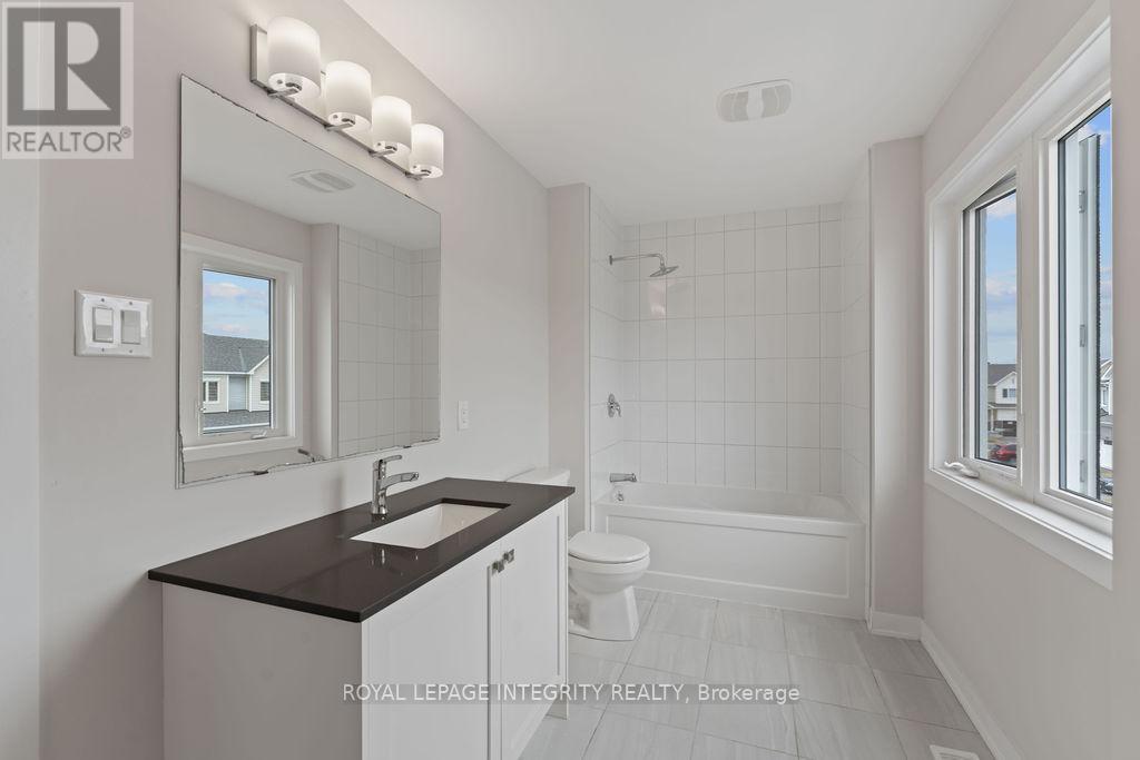 Photo 22 of 255 Falsetto Street, Ottawa ON