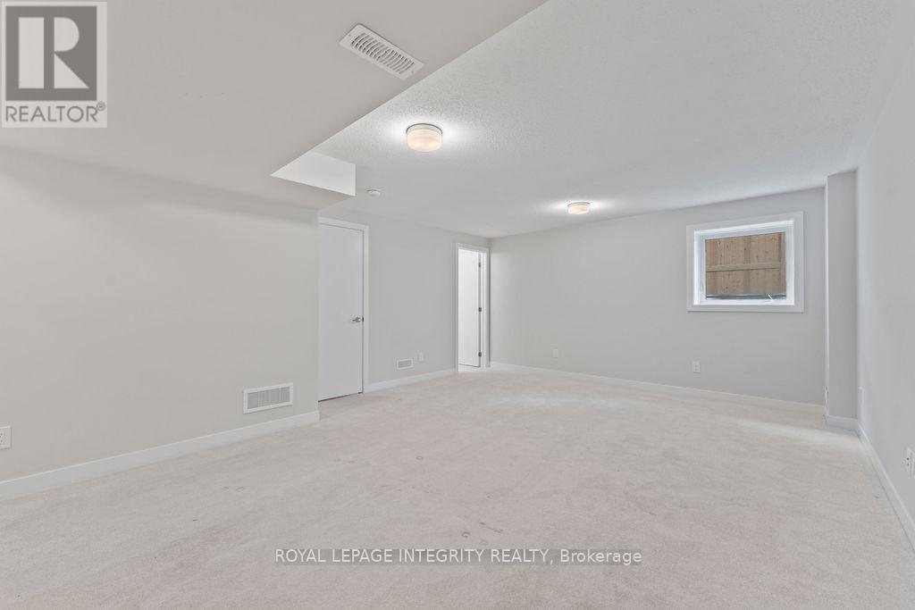 Photo 25 of 255 Falsetto Street, Ottawa ON