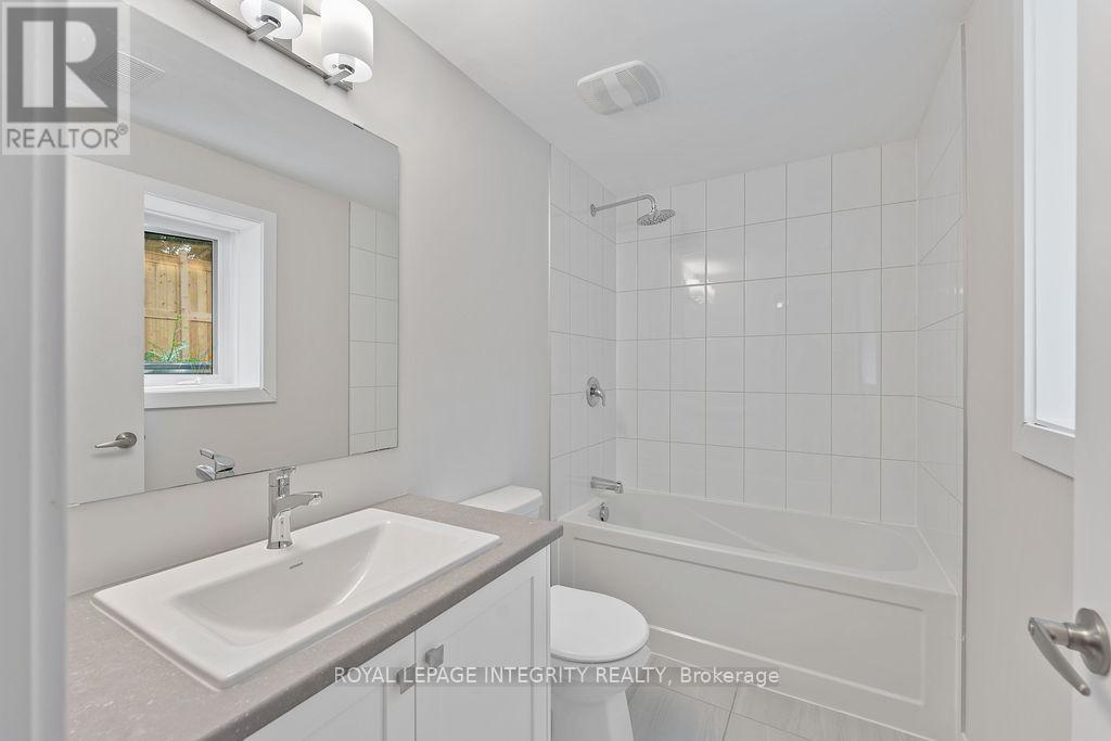 Photo 26 of 255 Falsetto Street, Ottawa ON