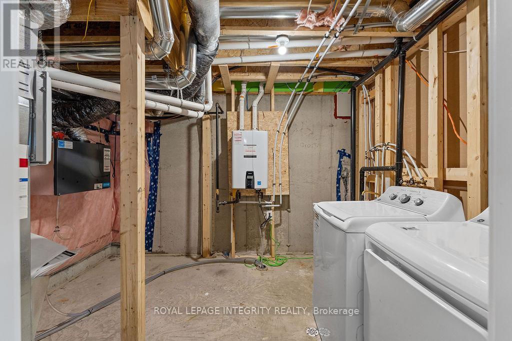 Photo 27 of 255 Falsetto Street, Ottawa ON