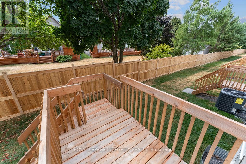 Photo 28 of 255 Falsetto Street, Ottawa ON