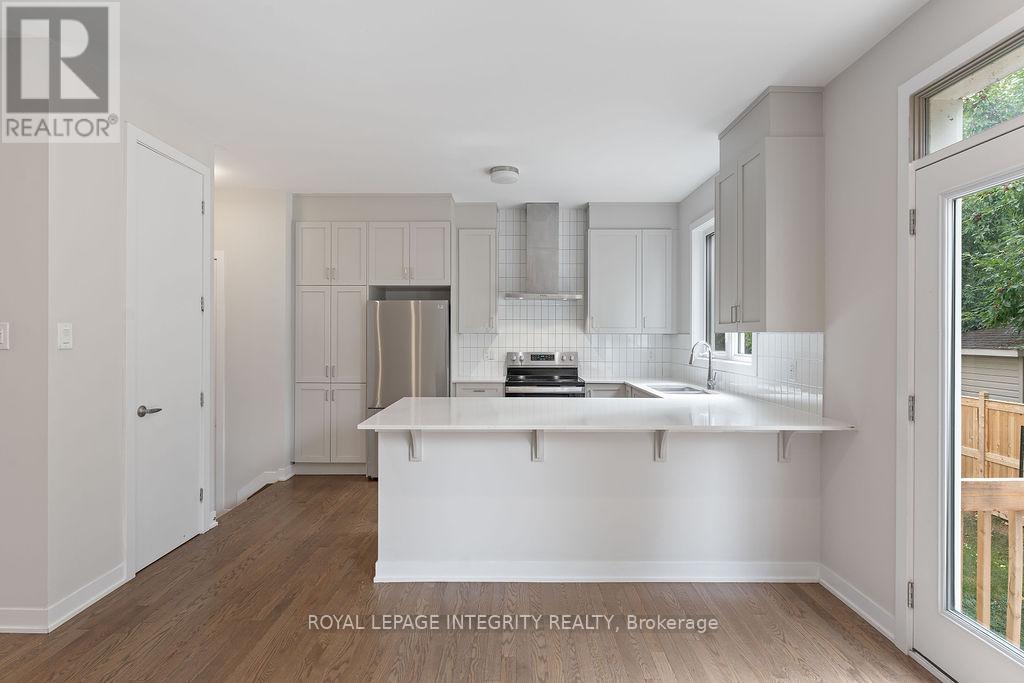 Photo 6 of 255 Falsetto Street, Ottawa ON