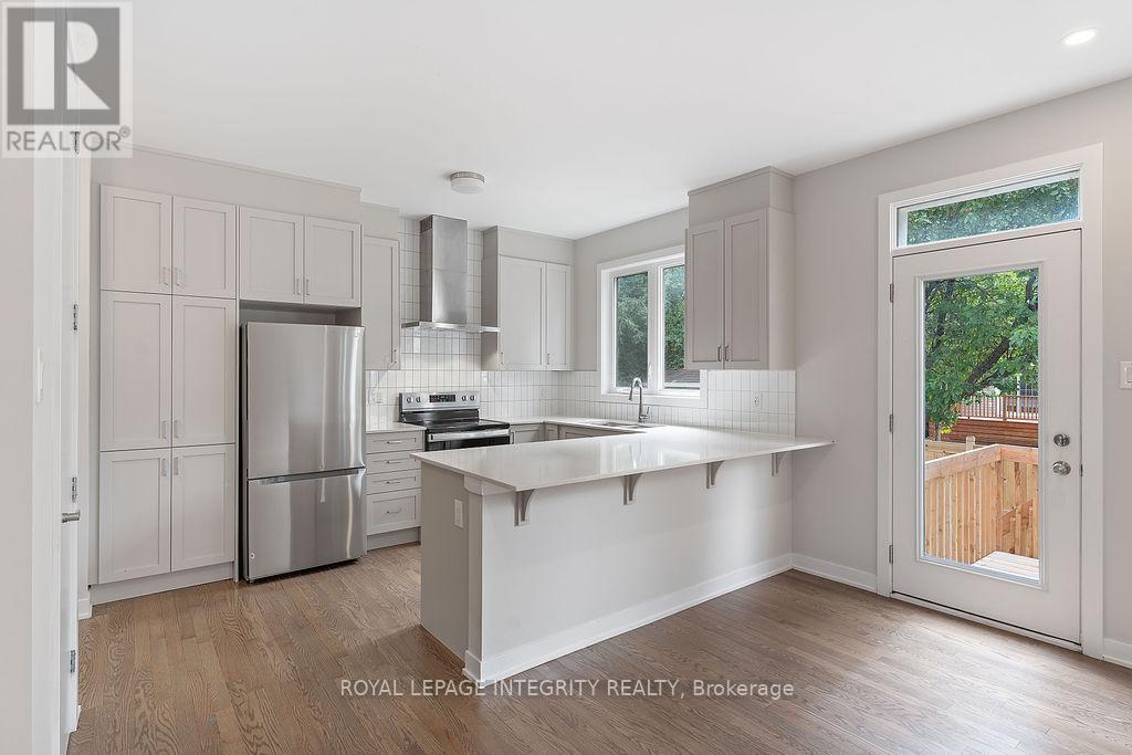 Photo 7 of 255 Falsetto Street, Ottawa ON