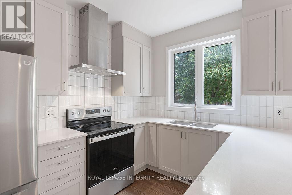 Photo 8 of 255 Falsetto Street, Ottawa ON