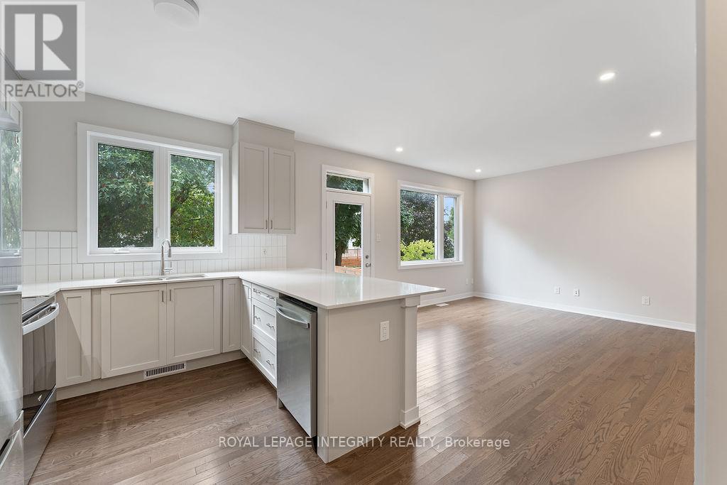 Photo 9 of 255 Falsetto Street, Ottawa ON