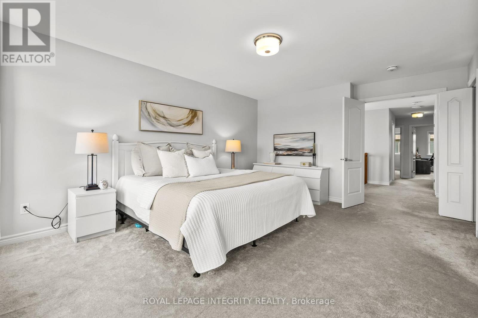 Photo 19 of 98 Jardiniere Street, Ottawa ON