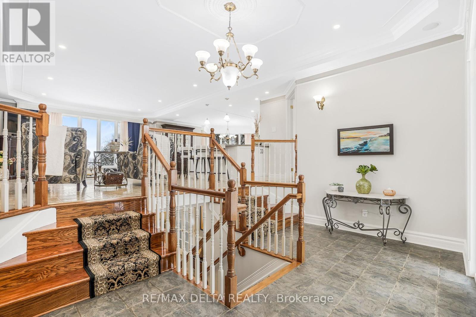 Photo 12 of 1819 Baseline Road, Clarencerockland ON
