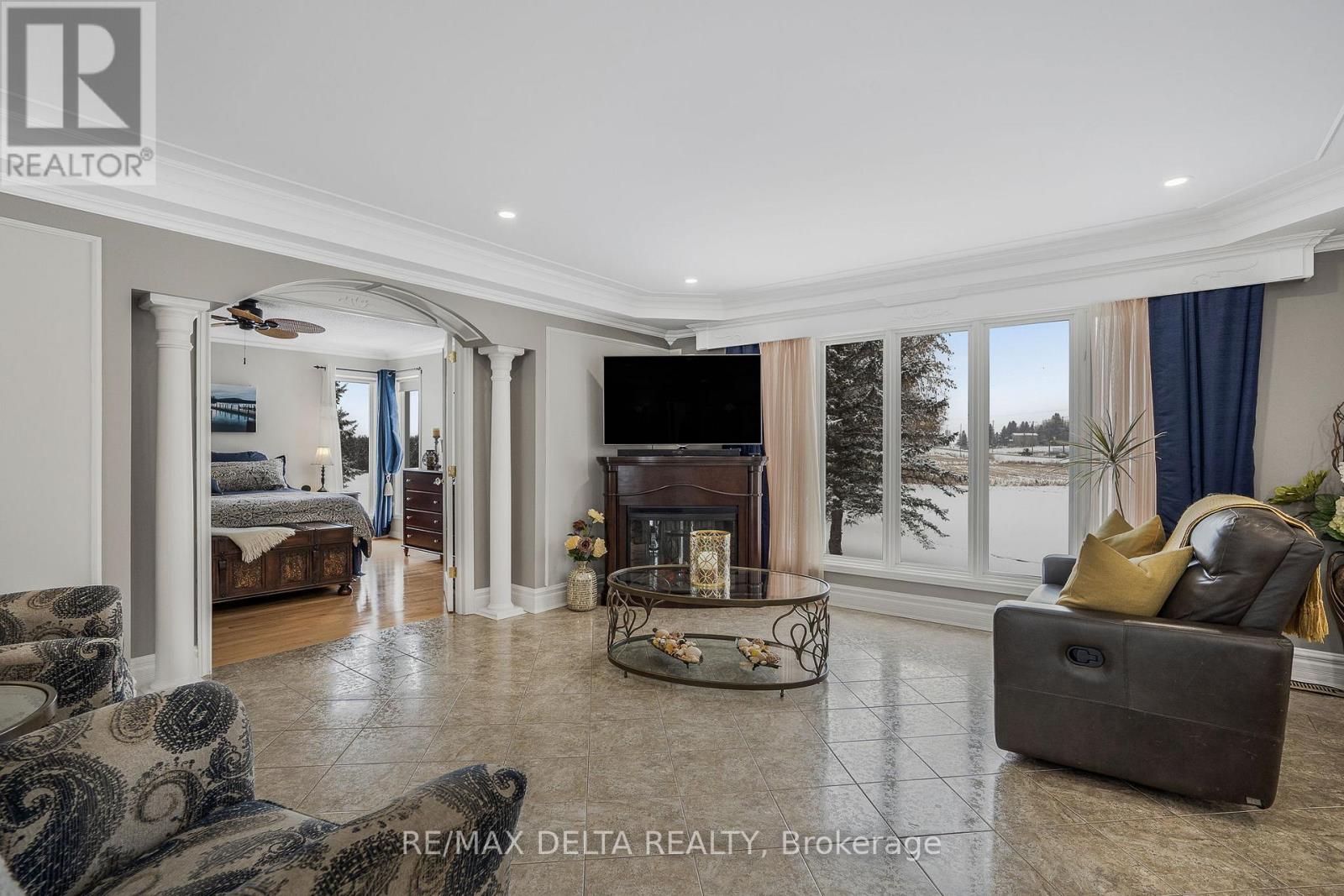 Photo 14 of 1819 Baseline Road, Clarencerockland ON
