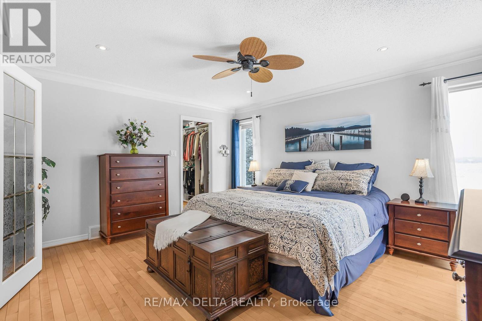 Photo 21 of 1819 Baseline Road, Clarencerockland ON