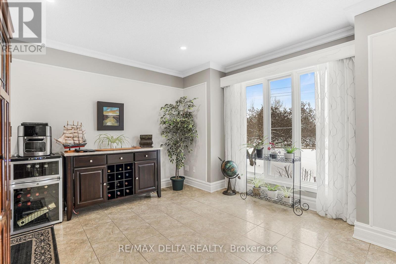 Photo 23 of 1819 Baseline Road, Clarencerockland ON