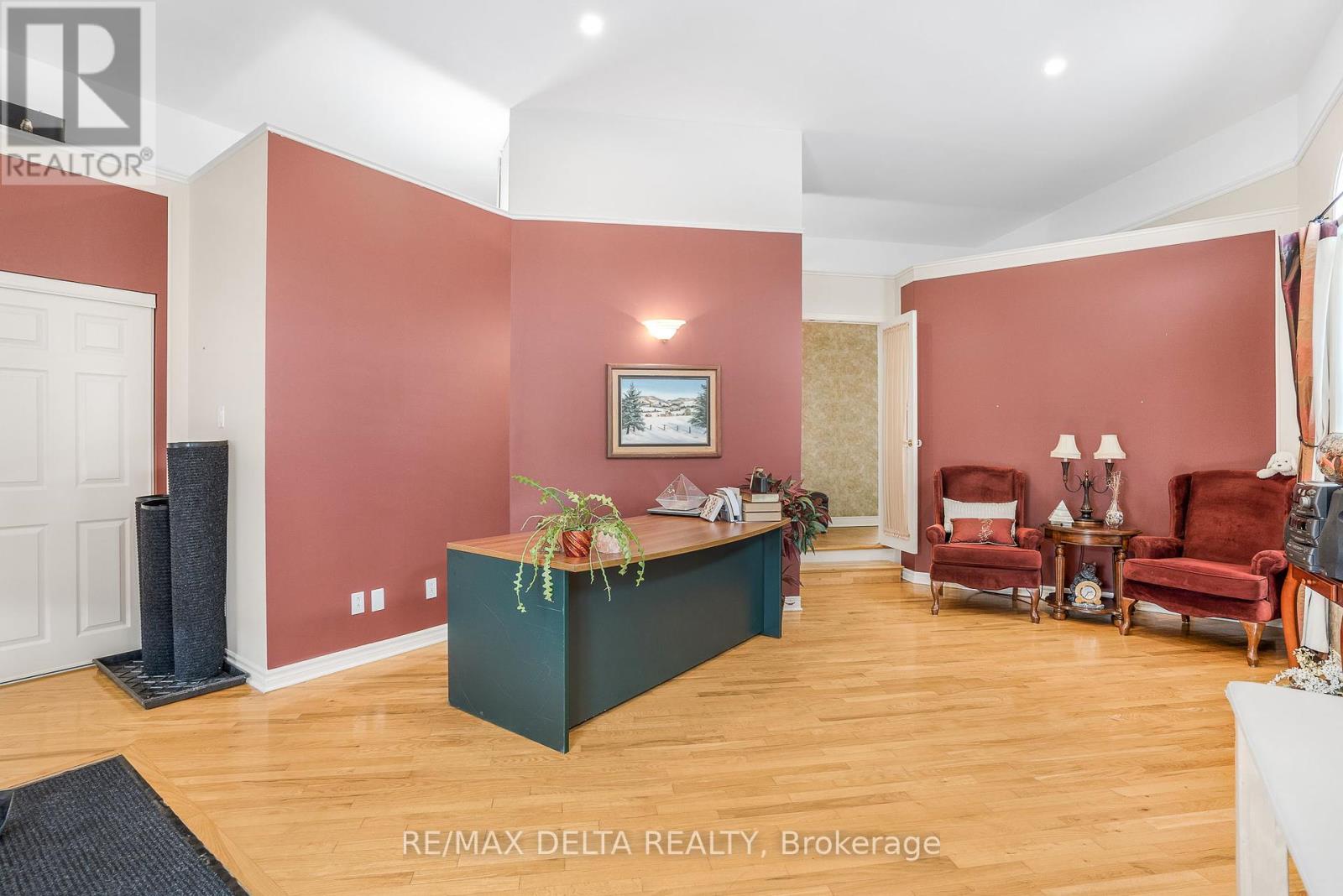 Photo 27 of 1819 Baseline Road, Clarencerockland ON