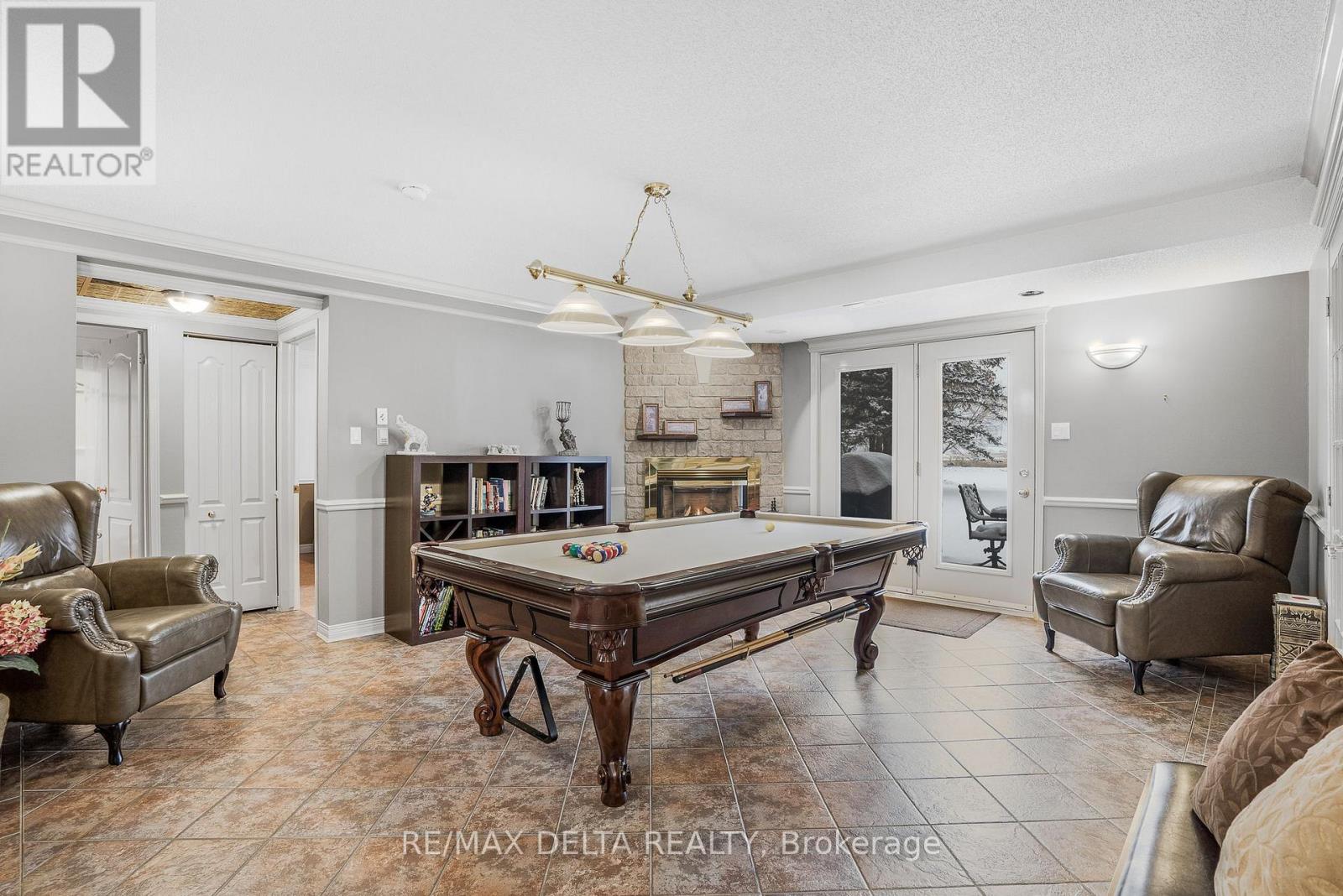 Photo 28 of 1819 Baseline Road, Clarencerockland ON