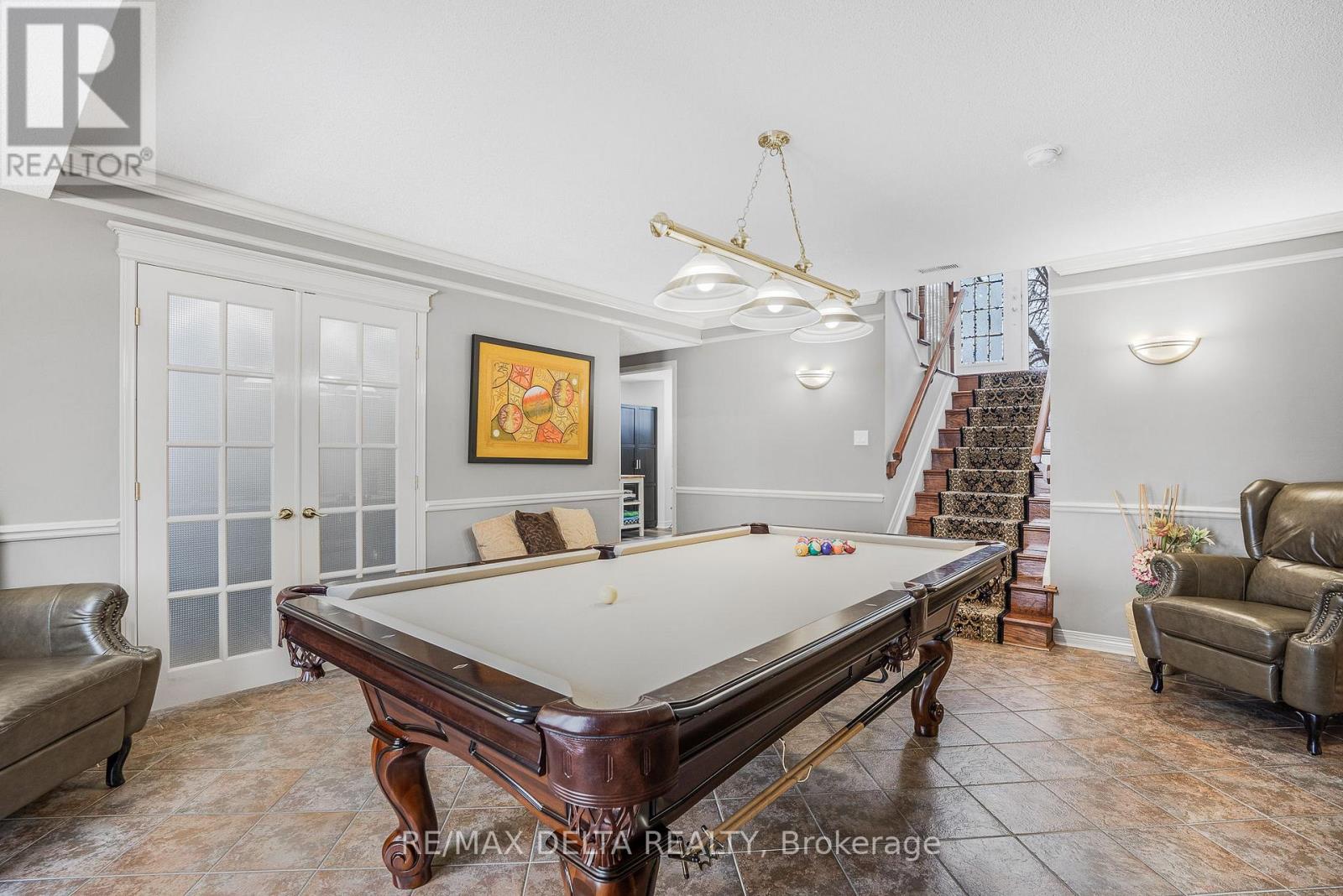 Photo 29 of 1819 Baseline Road, Clarencerockland ON