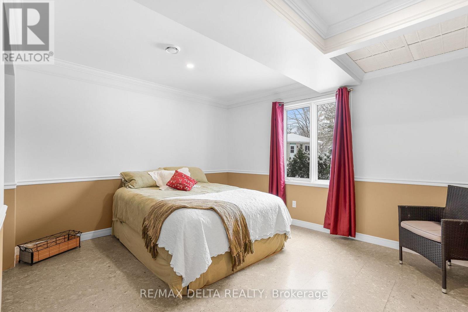 Photo 31 of 1819 Baseline Road, Clarencerockland ON