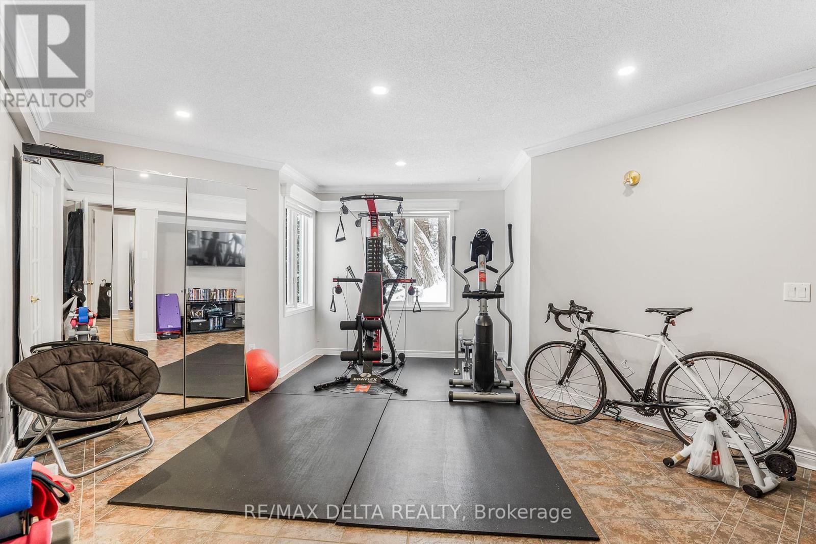 Photo 33 of 1819 Baseline Road, Clarencerockland ON