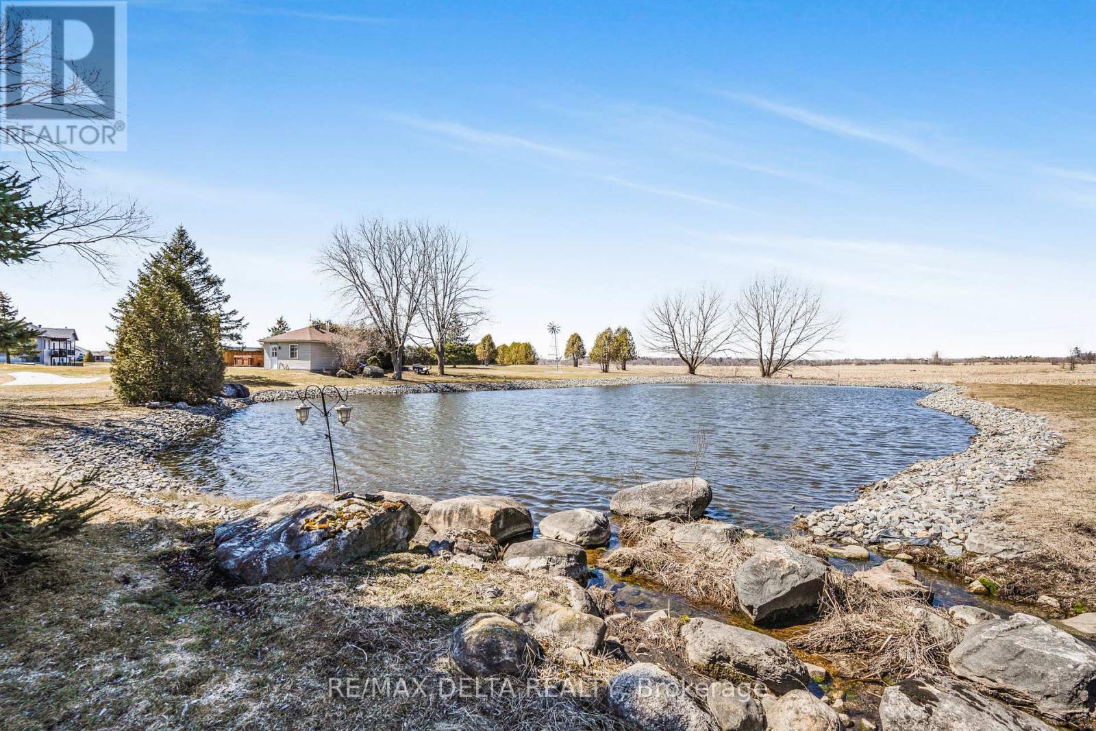 Photo 38 of 1819 Baseline Road, Clarencerockland ON