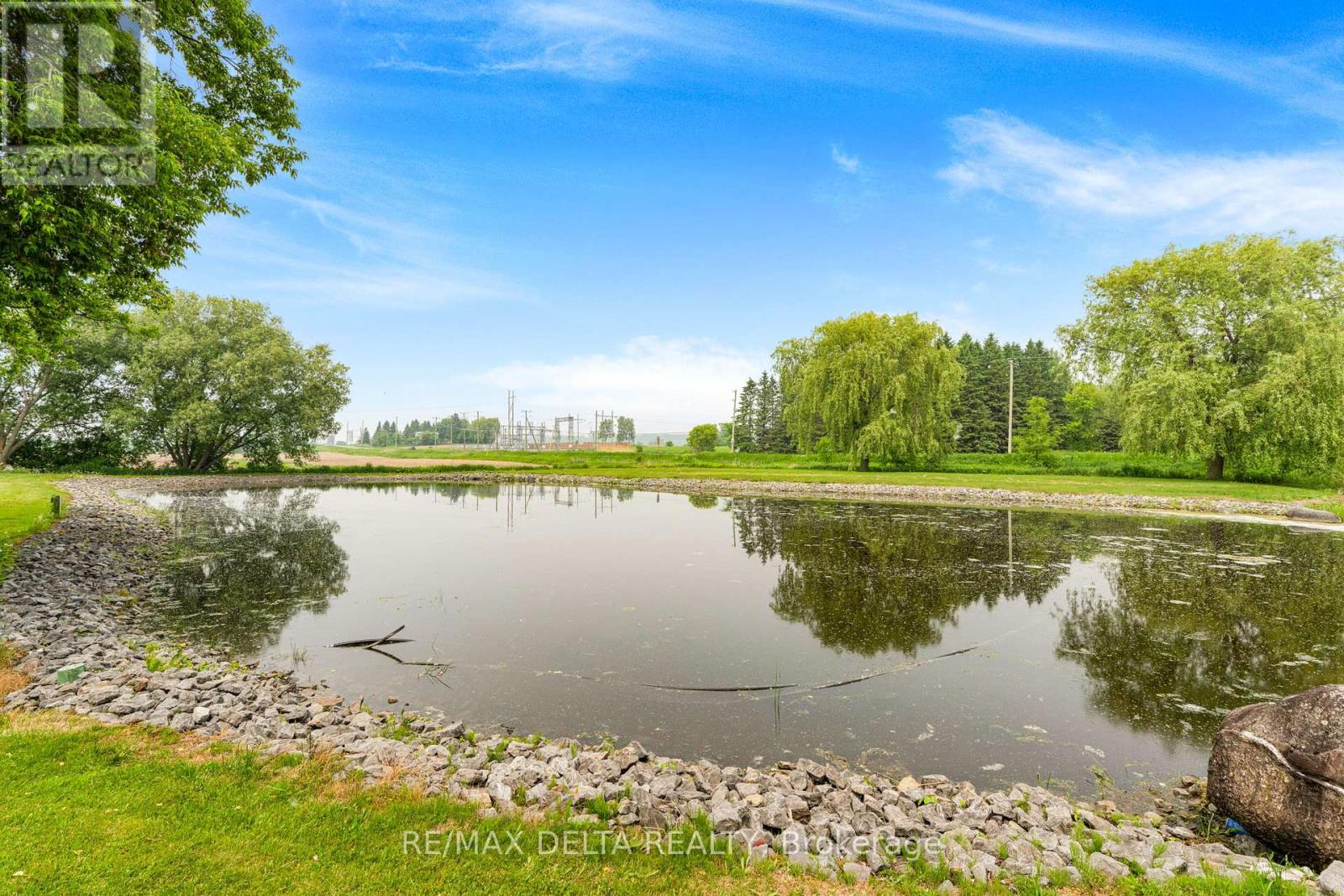 Photo 39 of 1819 Baseline Road, Clarencerockland ON