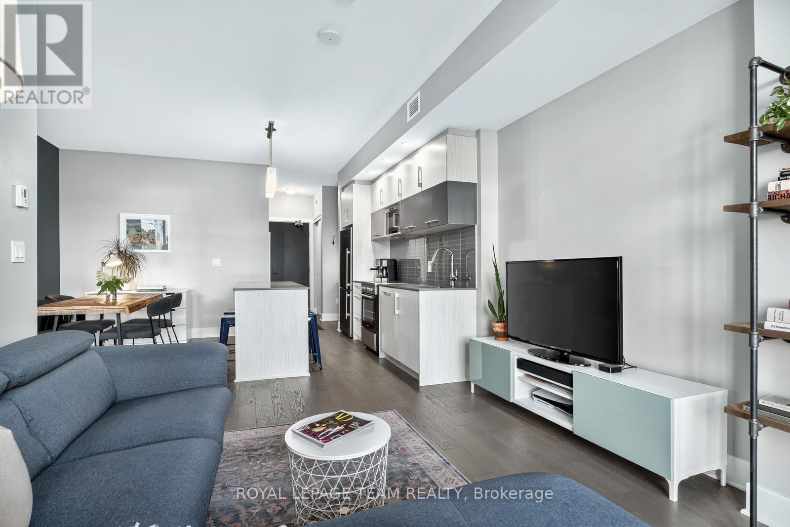 Photo 16 of 416 255 Bay Street, Ottawa ON