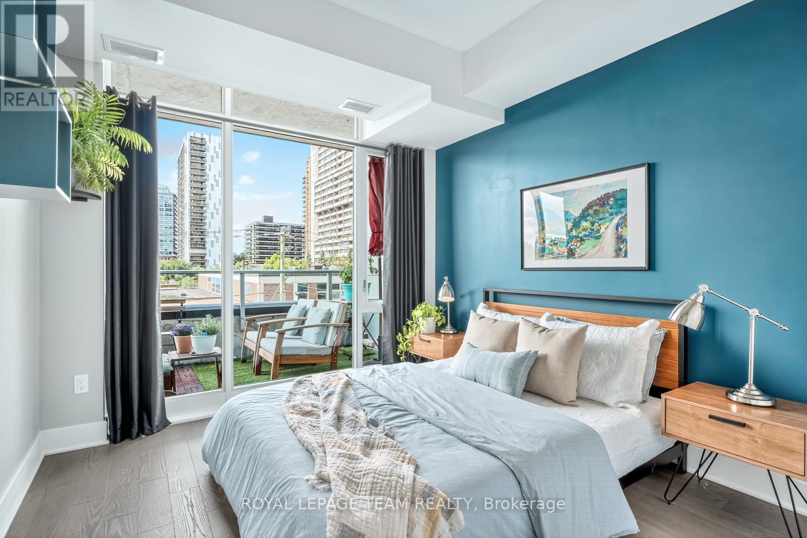 Photo 18 of 416 255 Bay Street, Ottawa ON