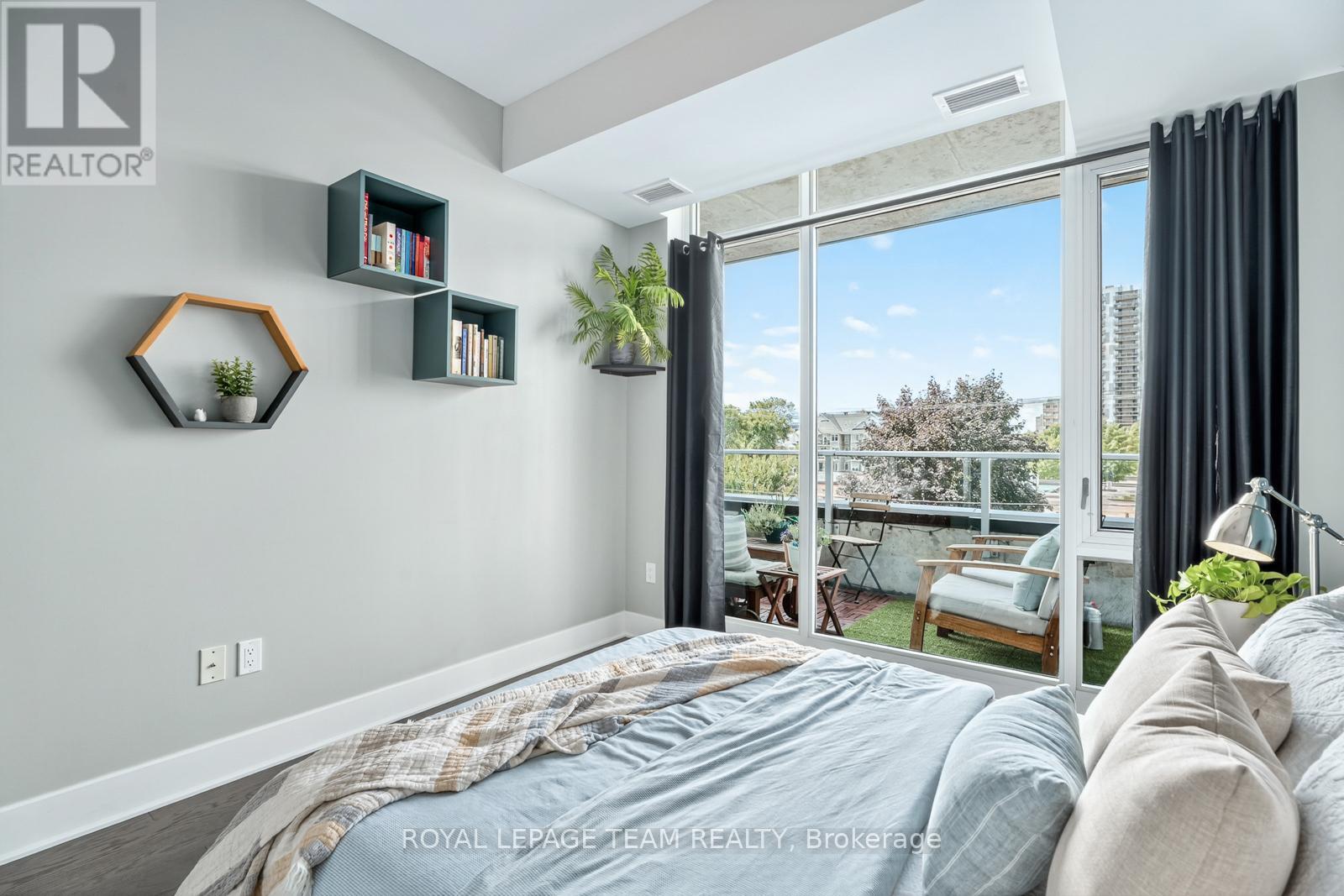 Photo 19 of 416 255 Bay Street, Ottawa ON