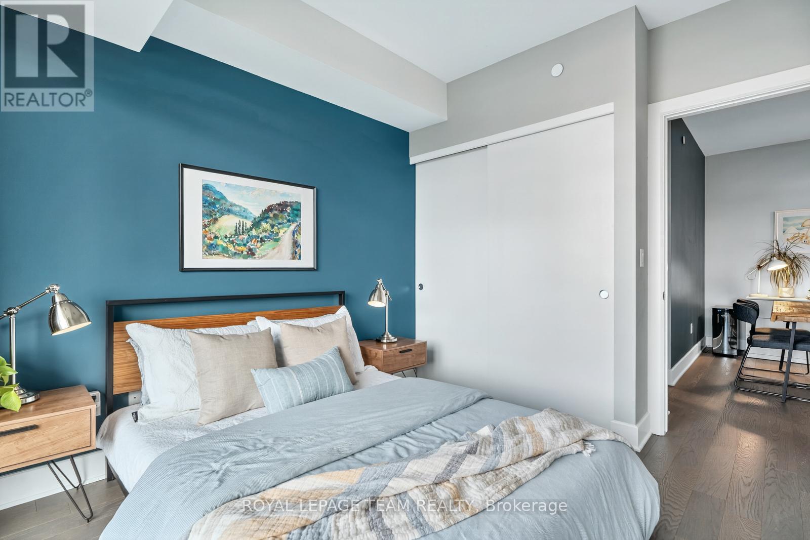 Photo 20 of 416 255 Bay Street, Ottawa ON