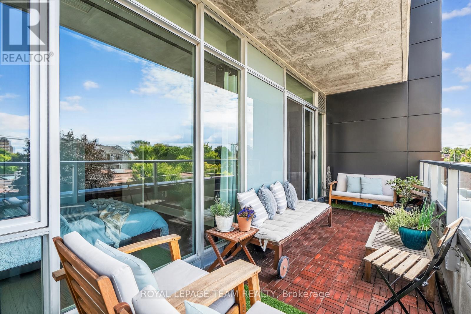 Photo 22 of 416 255 Bay Street, Ottawa ON