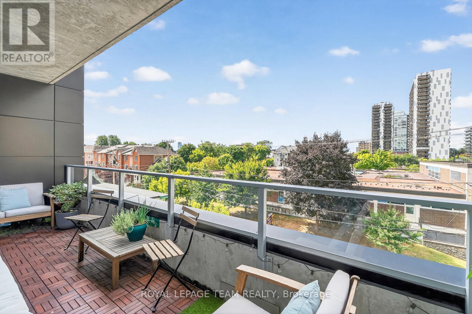 Photo 23 of 416 255 Bay Street, Ottawa ON