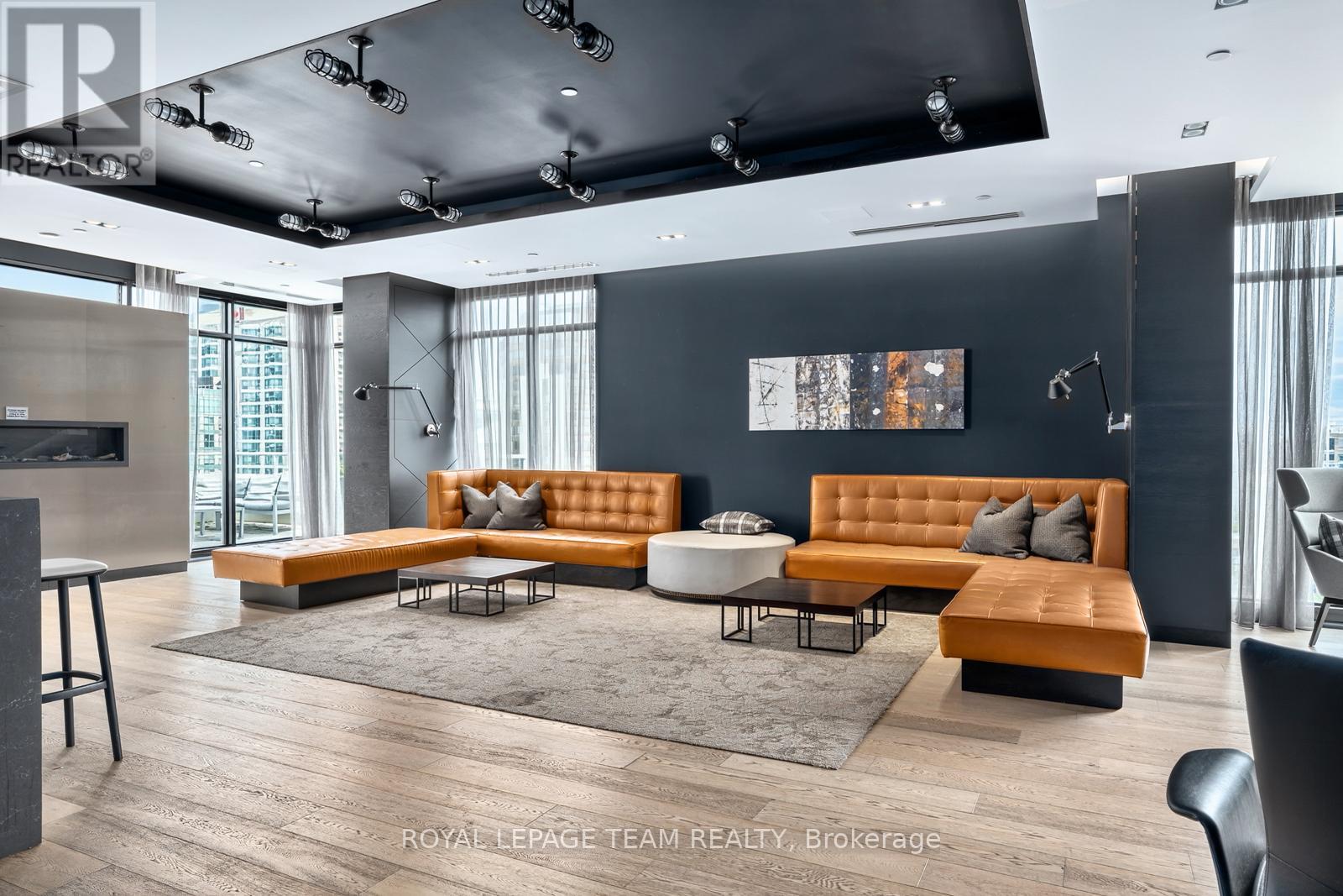 Photo 26 of 416 255 Bay Street, Ottawa ON