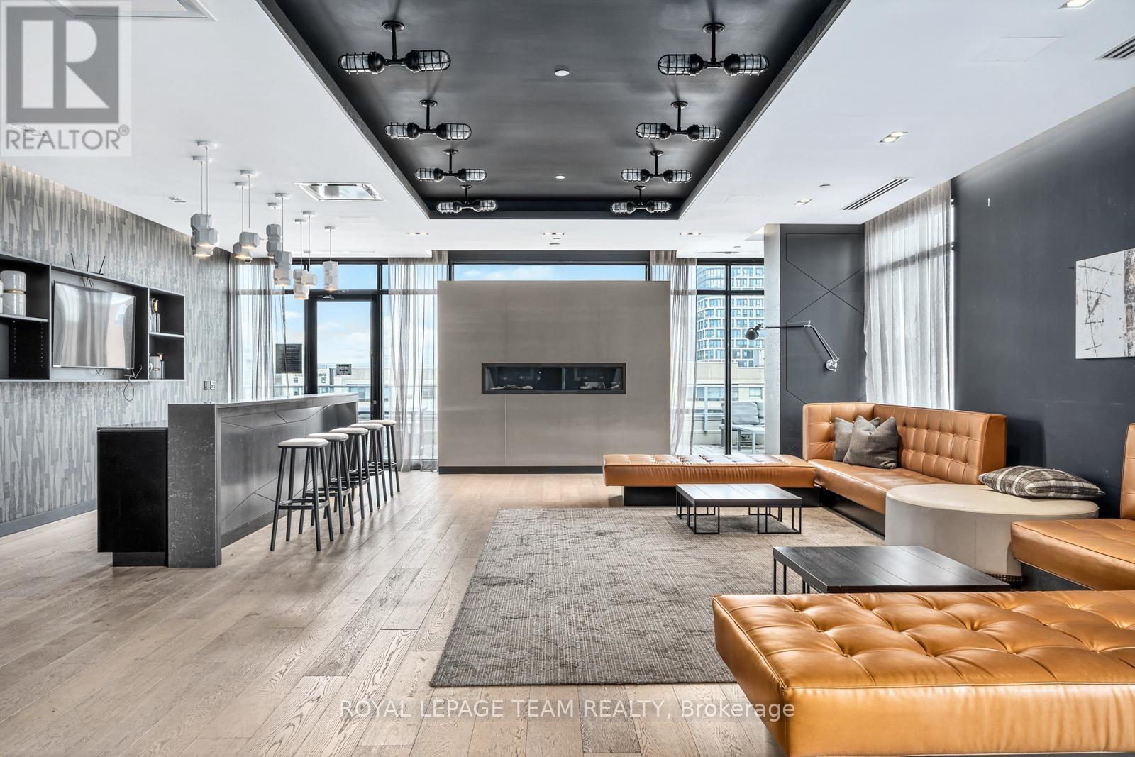 Photo 27 of 416 255 Bay Street, Ottawa ON