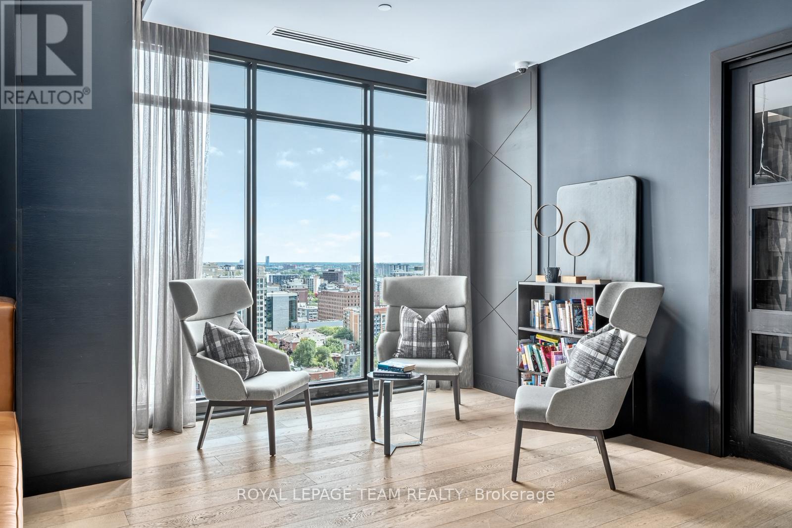 Photo 28 of 416 255 Bay Street, Ottawa ON