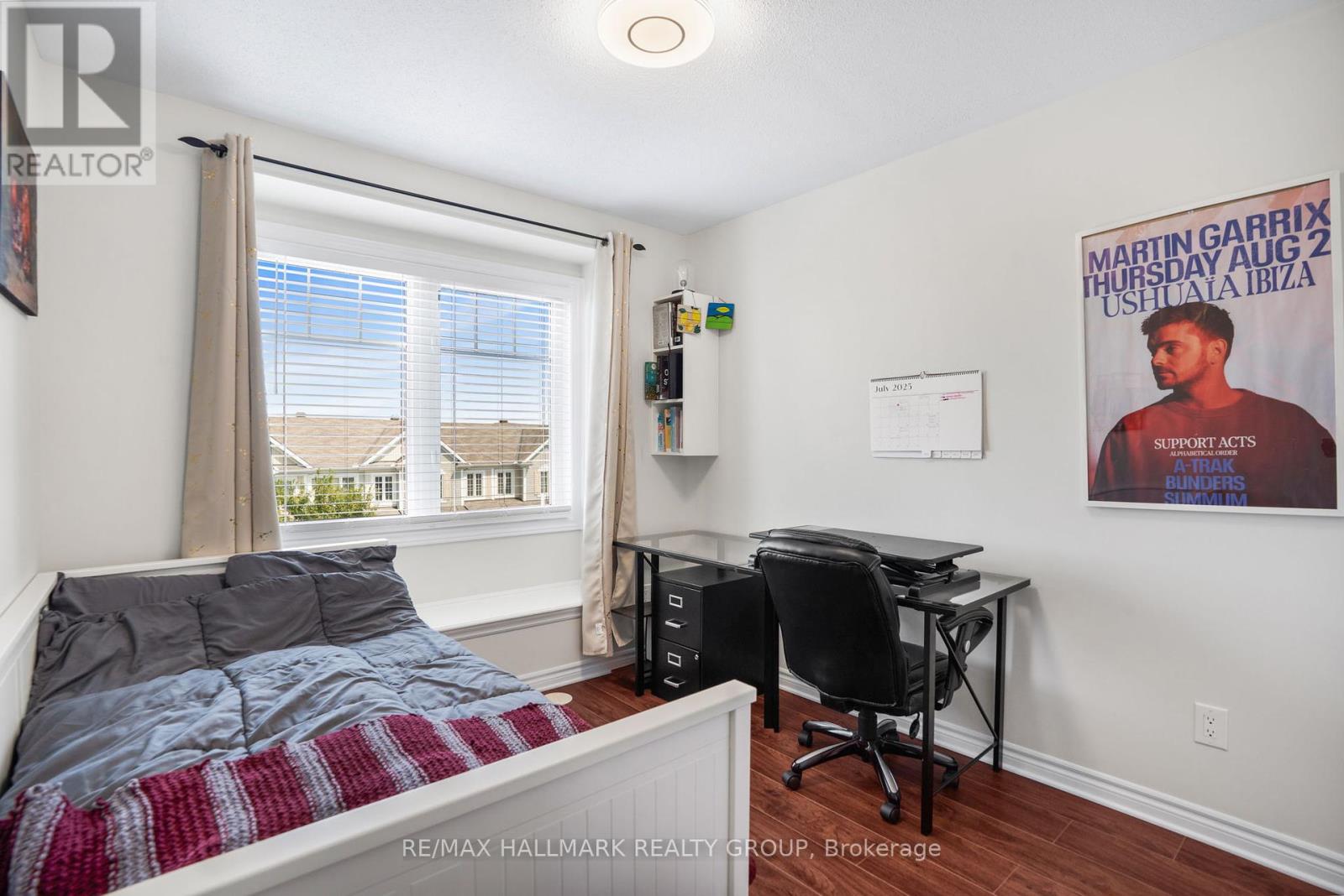 Photo 25 of 110 Sunshine Crescent, Ottawa ON