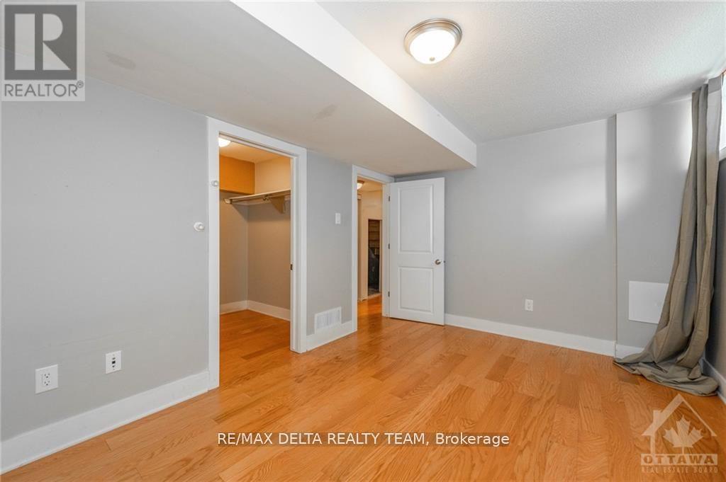Photo 10 of A 278 Booth Street, Ottawa ON