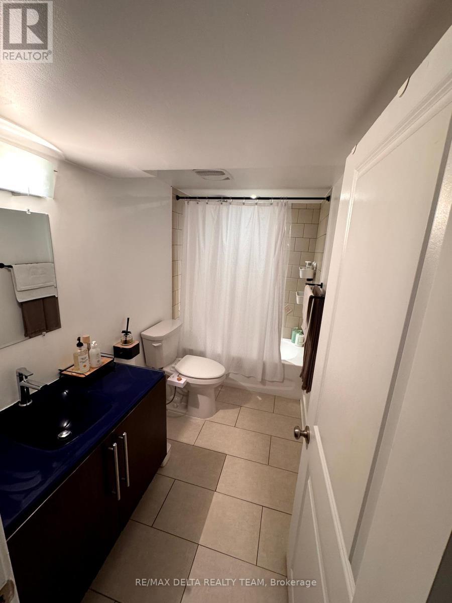 Photo 11 of A 278 Booth Street, Ottawa ON
