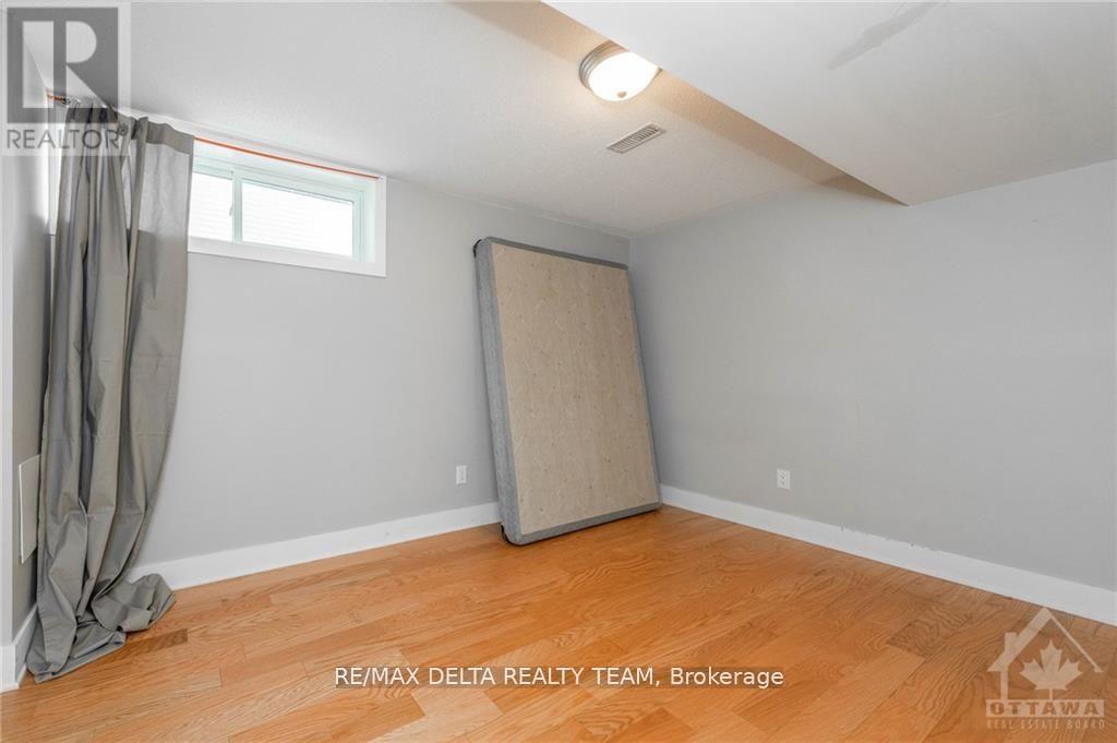 Photo 12 of A 278 Booth Street, Ottawa ON