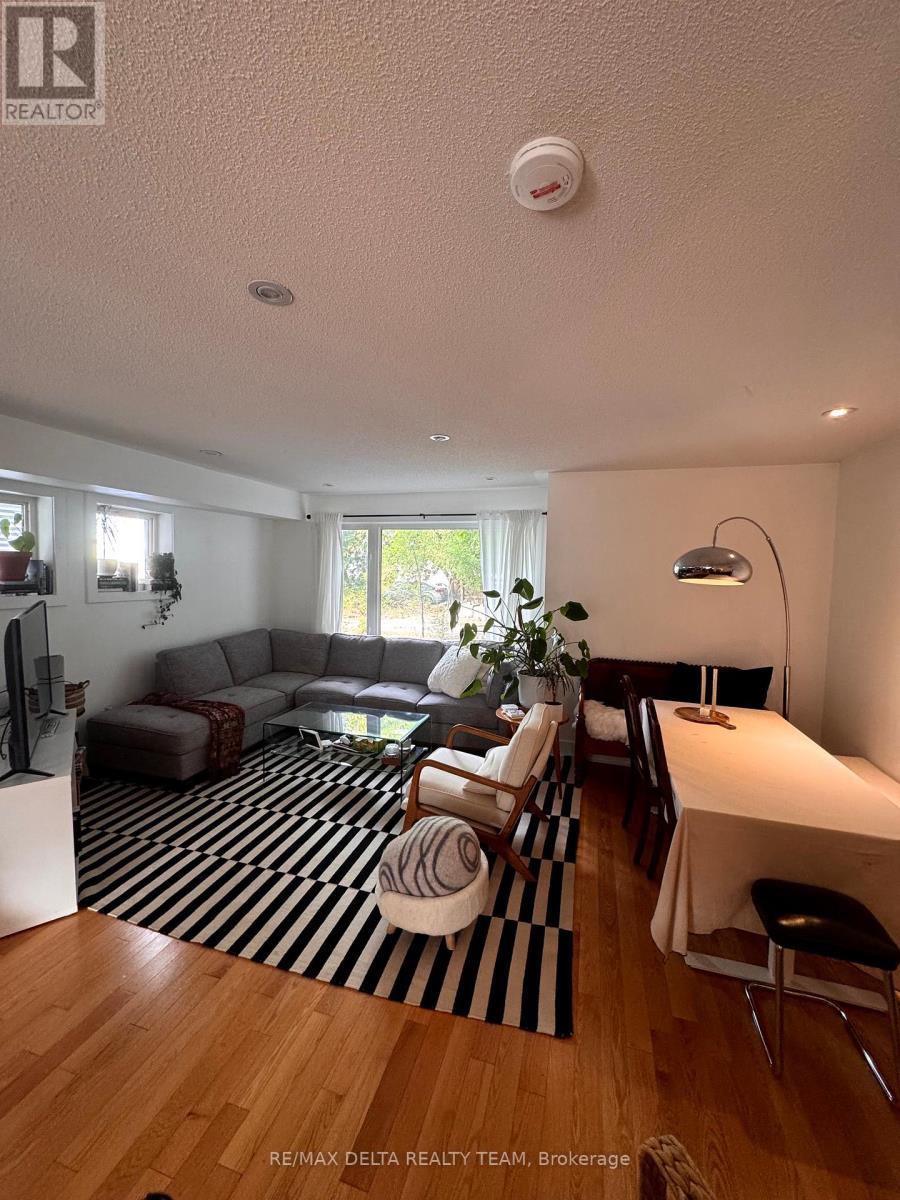 Photo 7 of A 278 Booth Street, Ottawa ON