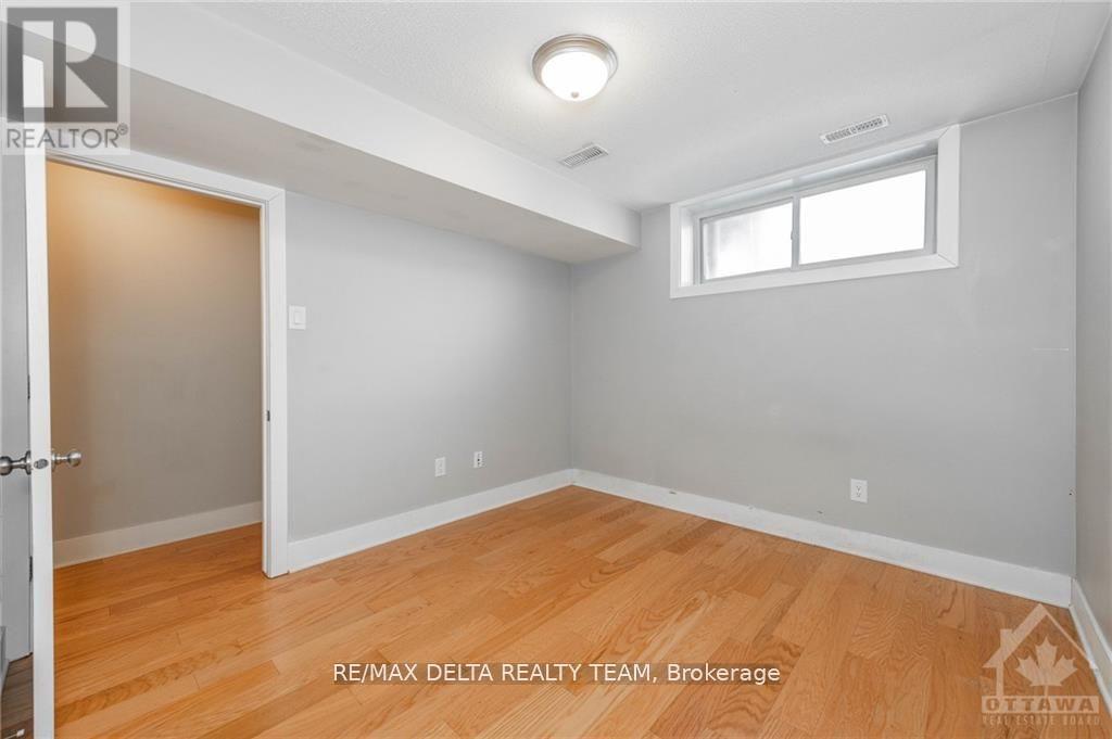 Photo 9 of A 278 Booth Street, Ottawa ON