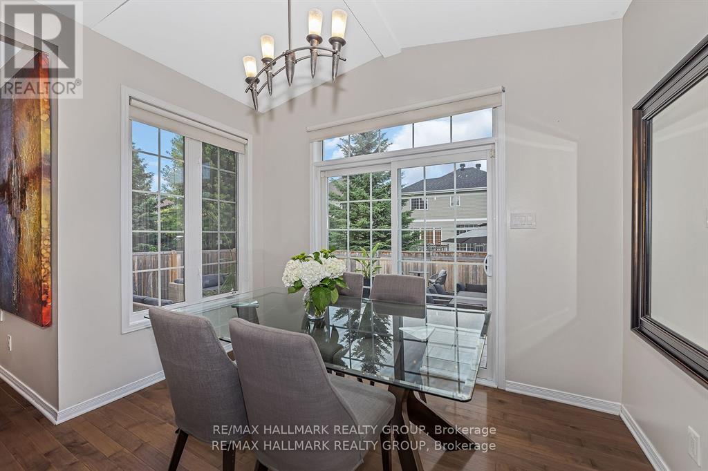Photo 18 of 137 Stedman Street, Ottawa ON
