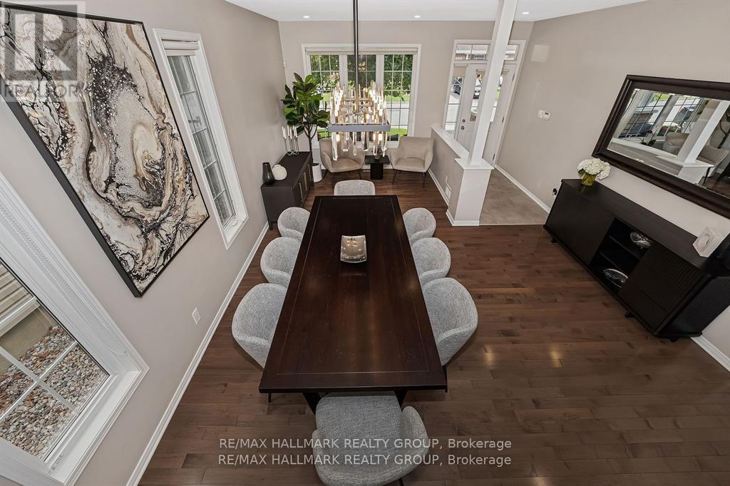Photo 21 of 137 Stedman Street, Ottawa ON