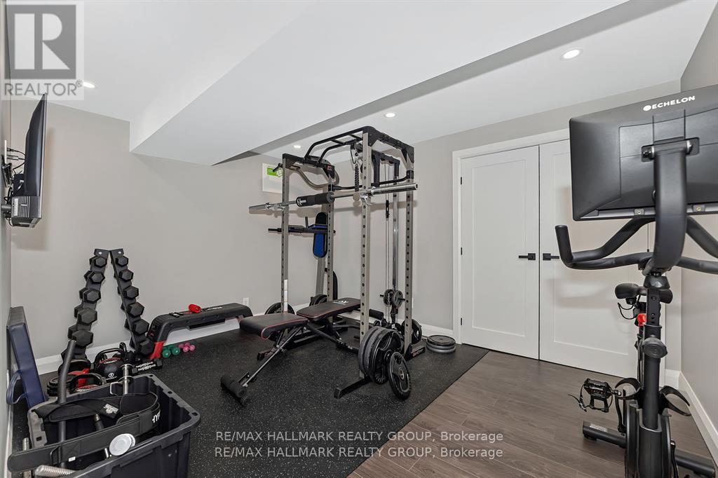 Photo 34 of 137 Stedman Street, Ottawa ON