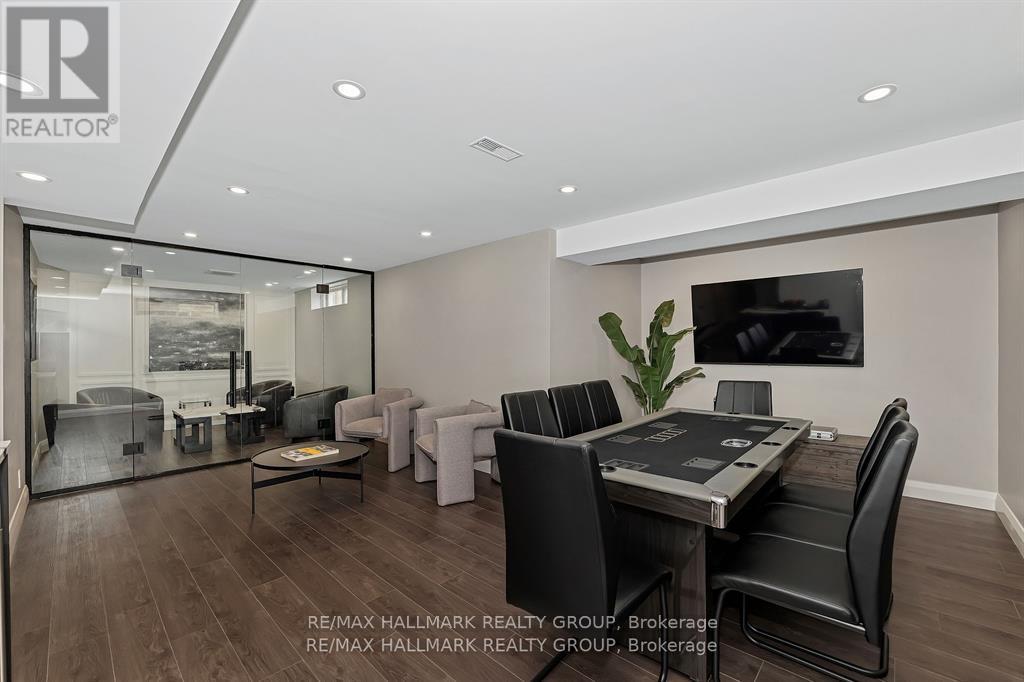 Photo 36 of 137 Stedman Street, Ottawa ON
